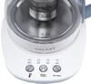 Заварной чайник Galaxy GL 0591 вариант - 3