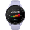 Смарт-часы Garmin Forerunner 70, 43 см, Фиолетовый вариант - 4