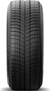 Зимняя шина Michelin X-Ice 3 ZP, 275/40 R20 102H вариант - 3