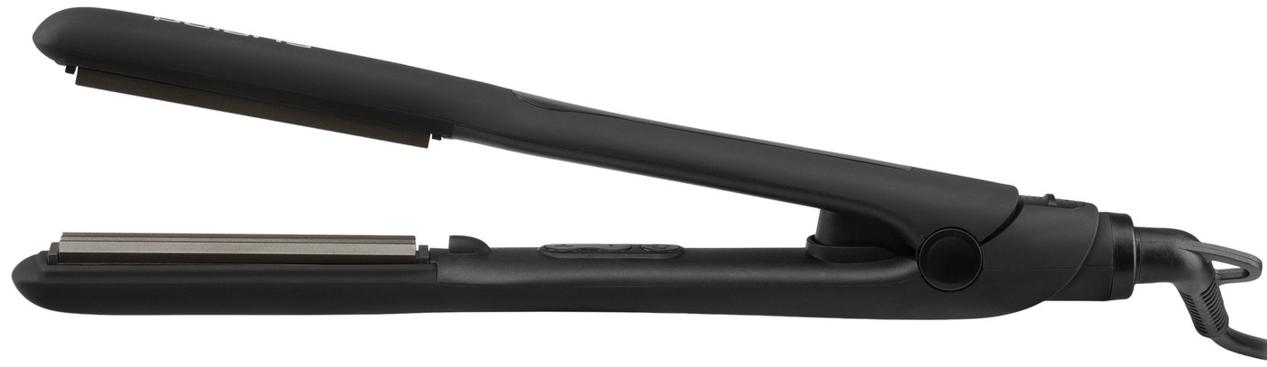 Стайлер Polaris Argan Therapy PRO PHSZ 1309TAi, Черный детальное изображение - 5