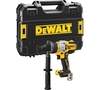 Аккумуляторная ударная дрель-шуруповерт DeWALT DCD999NT-XJ, 18 В, 126 Нм вариант - 1