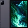 Планшет Digma Pro Wave 8/128 ГБ, Серый, Wi-Fi + Cellular вариант - 1