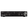 Звуковая карта Arturia MiniFuse 2, Черный вариант - 4