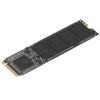 Накопитель SSD ADATA XPG SX6000 Lite ASX6000LNP-256GT-C, 256 Гб вариант - 2