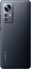 Смартфон Xiaomi 12 256 ГБ, Черный, Dual nano-SIM Смартфон Xiaomi 12 12/256 ГБ, Черный, Dual nano-SIM вариант - 3