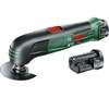 Многофункциональный инструмент Bosch PMF 10 0.603.101.926, 5000-20000 кол/мин вариант - 1