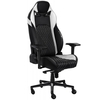 Игровое кресло KARNOX GLADIATOR SR, Белый вариант - 3