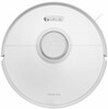 Робот-пылесос Roborock Q7 Max Plus Белый вариант - 3