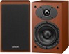 Полочная акустика Denon SC-M41, Черный вариант - 1