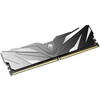 Оперативная память Netac Shadow II DDR4 3200MHz, NTSWD4P32DP-16K, 2x8 Гб KIT, 16 Гб вариант - 2