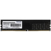 Оперативная память Patriot Signature DDR4 2666MHz, PSD48G26662, 8 Гб вариант - 1