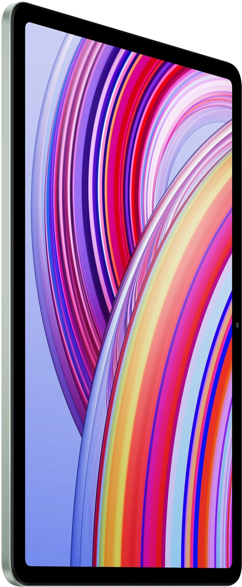 Планшет Xiaomi Redmi Pad Pro 8/256 ГБ, Мятно-зеленый, Wi-Fi детальное изображение - 2