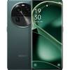 Смартфон OPPO Find X6 256 Гб, RAM 16, Зеленый, Dual nano SIM вариант - 1