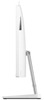 Моноблок Lenovo IdeaCentre AIO 3 24ALC6 F0G100CCRK, Белый вариант - 5