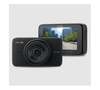 Видеорегистратор Mio Viva V56 GPS, 1920x1080 Full HD dpi, MicroSD, 128 ГБ, Черный вариант - 1