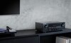 AV-ресивер Denon DRA-800H вариант - 11