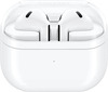 Беспроводные наушники Samsung Galaxy Buds 3, Белые вариант - 4