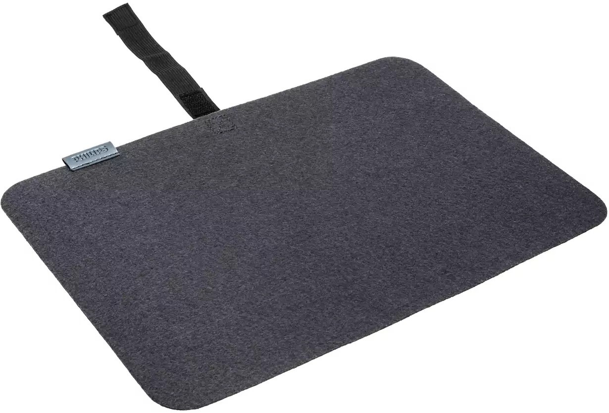 Стайлер Philips 5000 Series BHS510, Серый детальное изображение - 6