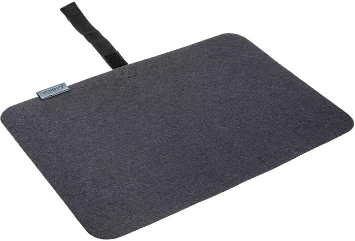 Стайлер Philips 5000 Series BHS510, Серый №6