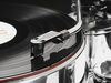 Игла звукоснимателя Ortofon MC Cadenza Black,  Черный вариант - 7