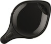 Электрический чайник Braun IDCollection WK 5100, Черный вариант - 2