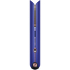 Выпрямитель для волос Dyson HS07 Corrale Vinca blue/Rosé (New) (426146-01) вариант - 4