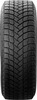 Зимняя шина Michelin X-ICE SNOW SUV, 255/60 R19 113T вариант - 3
