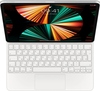 Клавиатура беспроводная Apple Magic Keyboard для iPad Pro 12.9