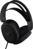Наушники Asus TUF Gaming H1 Wireless, Черный вариант - 2