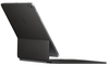Клавиатура Apple Magic Keyboard для iPad Air 13 M3 (2025), Черный (MGYY4) вариант - 2