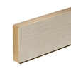 Саундбар Bang & Olufsen Beosound Stage, Золотой вариант - 3