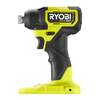 Аккумуляторная дрель-шуруповерт Ryobi ONE+ HP RID18C-0 5133004938, 18 В, 60 Нм, б/а  вариант - 1