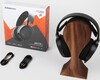 Проводные наушники SteelSeries Arctis 3 2019 Edition, Белый вариант - 3