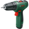 Аккумуляторная дрель-шуруповерт Bosch EasyDrill 1200, 12 В, 30 Нм, 1.5 А·ч, 06039D3006 вариант - 1