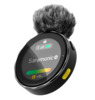 Радиосистема Saramonic BlinkMe U2, Черный вариант - 3