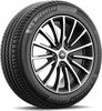 Летняя шина Michelin Primacy 4, 225/50 R18 95V вариант - 1