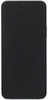 Смартфон Realme C33 32 ГБ, Черный, Dual nano-SIM вариант - 2