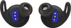 Наушники JBL Reflect Flow, Синий вариант - 4
