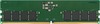 Оперативная память Kingston DDR5 5600MHz, KCP556US8-16, 16 Гб вариант - 1