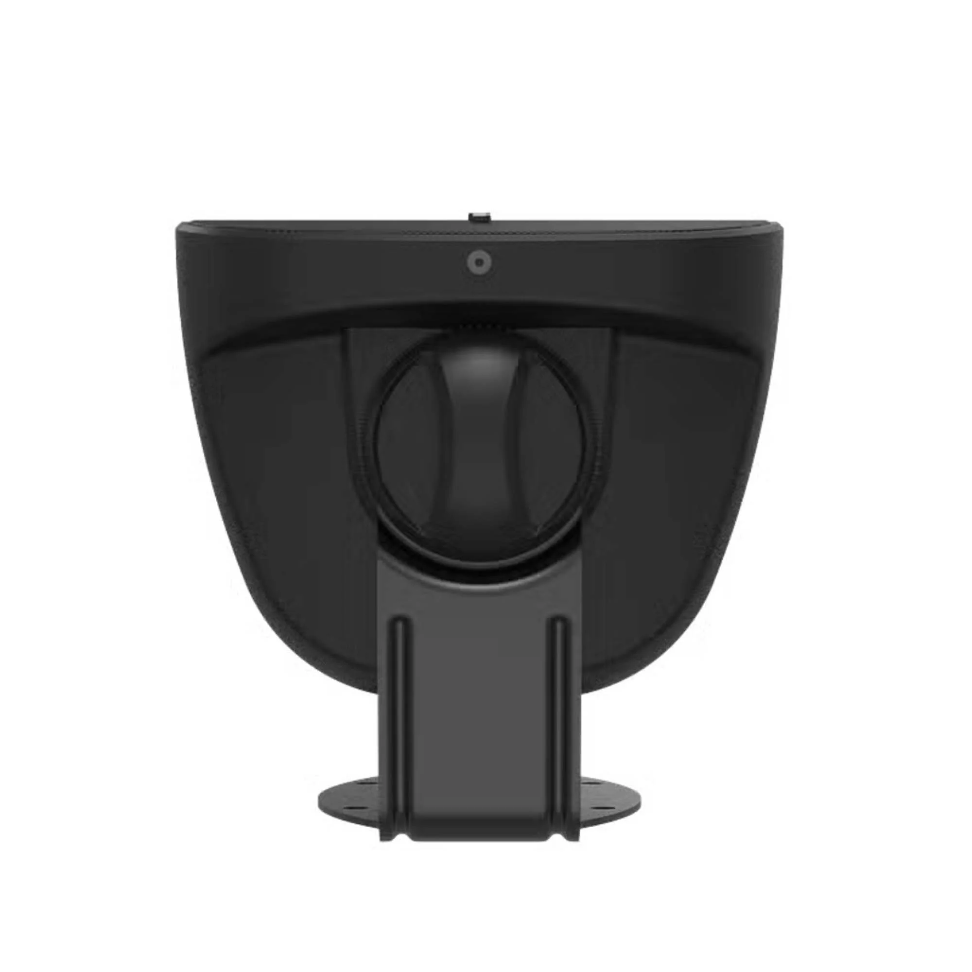Акустическая система Klipsch RSM-800, Черный детальное изображение - 7