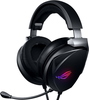 Наушники Asus ROG Theta 7.1, Черный вариант - 1