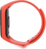 Фитнес-браслет Xiaomi Mi Band 3, Красный вариант - 4