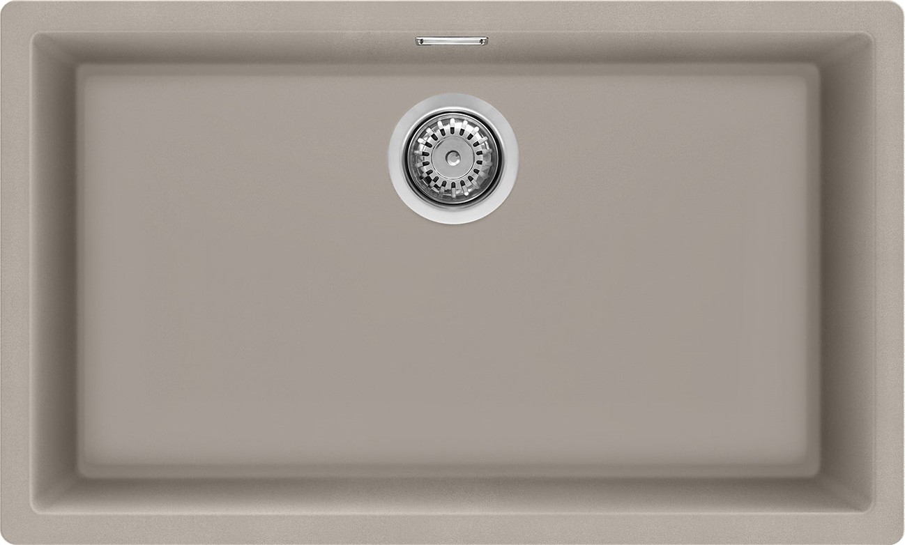 Кухонная мойка Smeg VZP76  детальное изображение - 3