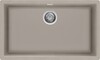 Кухонная мойка Smeg VZP76  вариант - 3