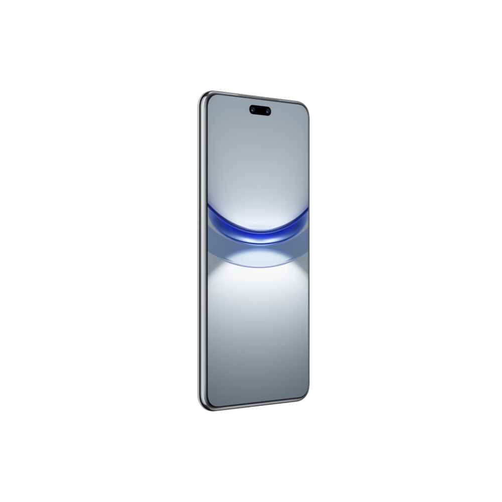 Смартфон Huawei nova 12 Pro 8 512 Гб, Белый, Dual nano SIM детальное изображение - 2
