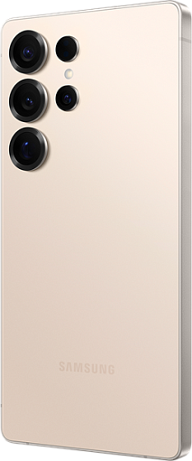 Смартфон Samsung Galaxy S25 Ultra 12/1 ТБ, Розовый, Dual nano SIM + eSIM детальное изображение - 4