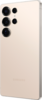 Смартфон Samsung Galaxy S25 Ultra 12/1 ТБ, Розовый, Dual nano SIM + eSIM вариант - 4