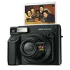 Фотоаппарат Fujifilm Instax Wide 400, Черный вариант - 4