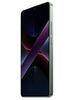 Смартфон Xiaomi POCO X7 Pro 512 ГБ, Зеленый, Dual nano SIM вариант - 4