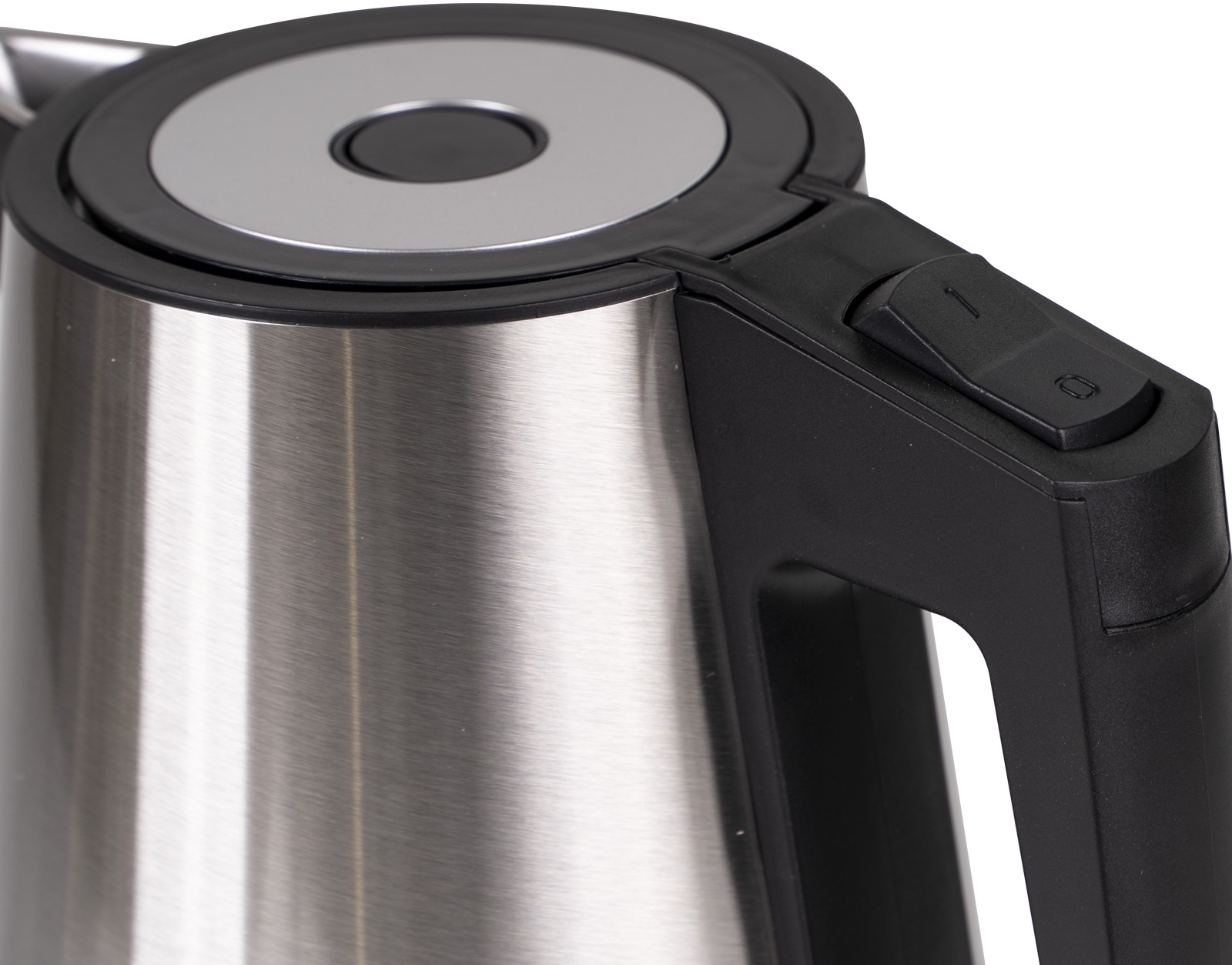 Электрочайник Galaxy GL 0326 детальное изображение - 2